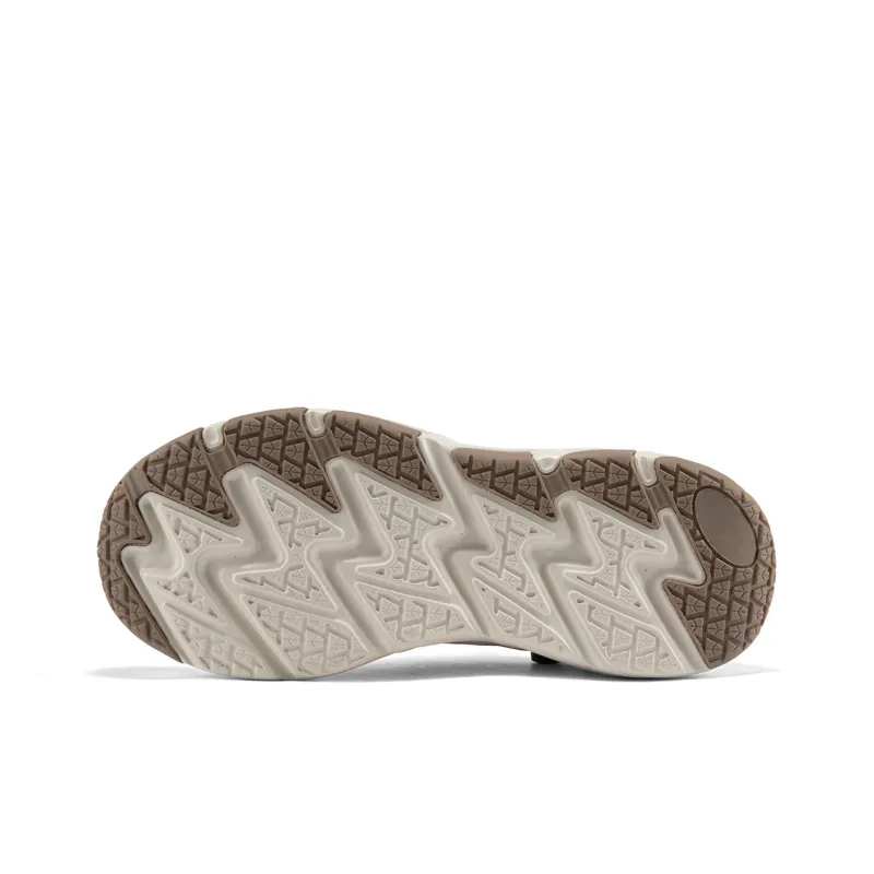 Jeep Outdoor Commute Low Top Outdoor Shoes Men's-11