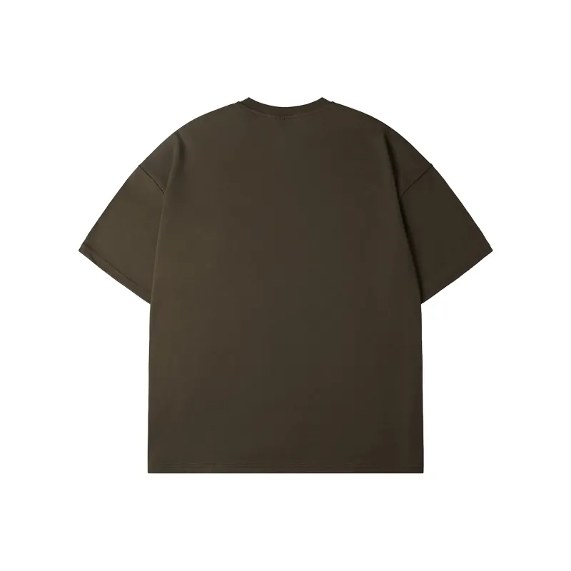 N MAX T Shirts Unisex-1