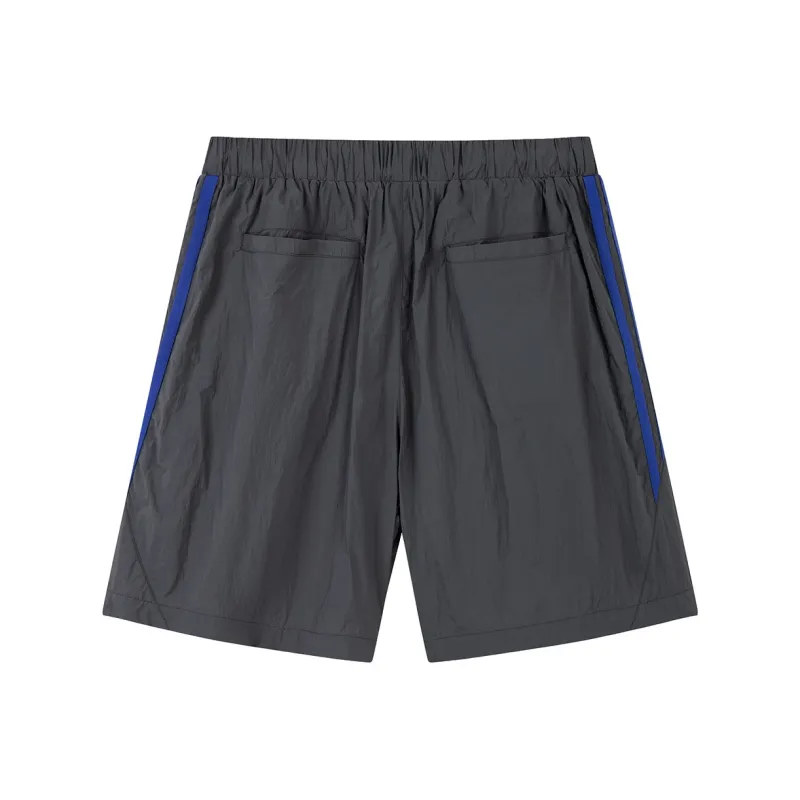 NewJnxs Casual Shorts Unisex-6