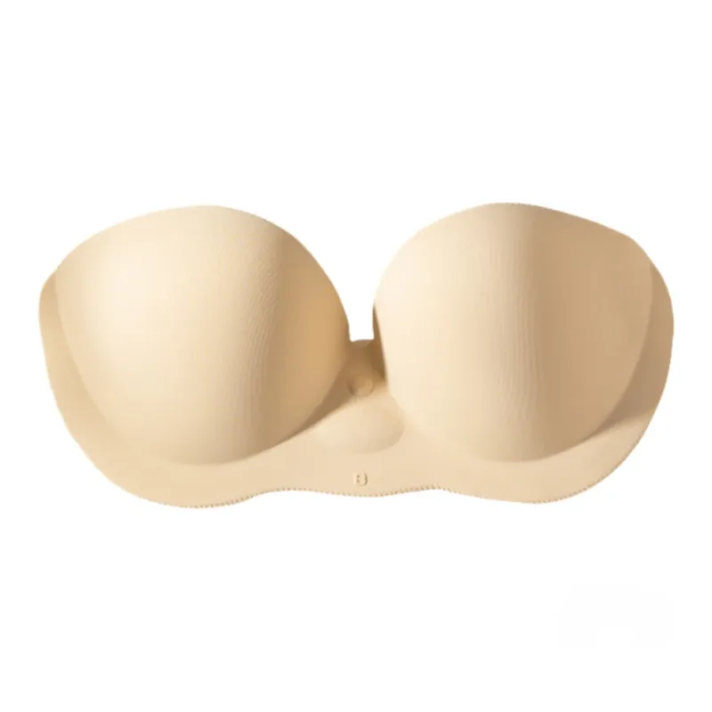 ECONICE Spring Summer Bra Women's-1