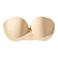 [Plus Size Version]Skin[Enhanced+Emulsion+Breathable]