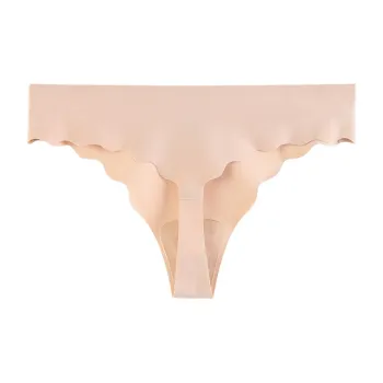 STW．SOTOWELL Underpants Women's