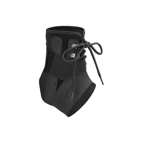 Baijia Ankle Braces Daily Exercise Unisex