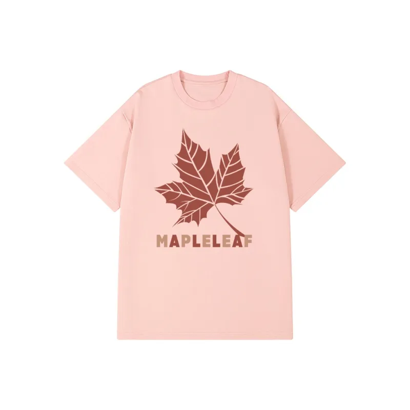 Cotton Gene T Shirts Unisex-24