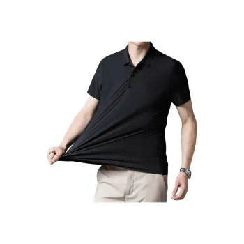 MIIOW Cool One Summer Series Polo Shirts Unisex