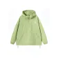 Fruit Green