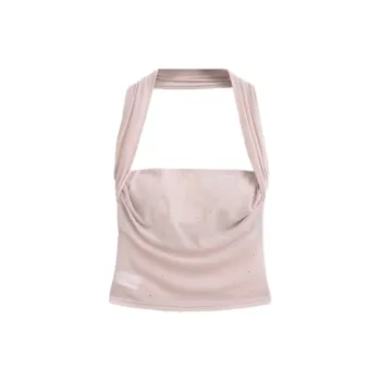 Gentle Welcome Tank Top Women's
