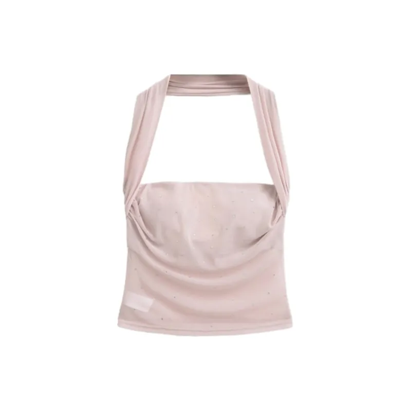 Gentle Welcome Tank Top Women's-0