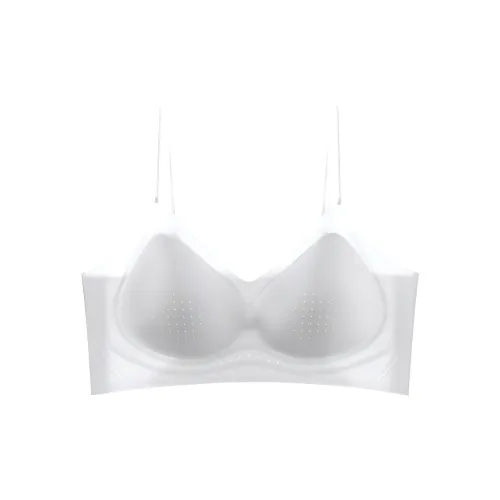 MIIOW Women's Bras