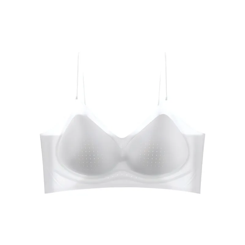 MIIOW Women's Bras-0