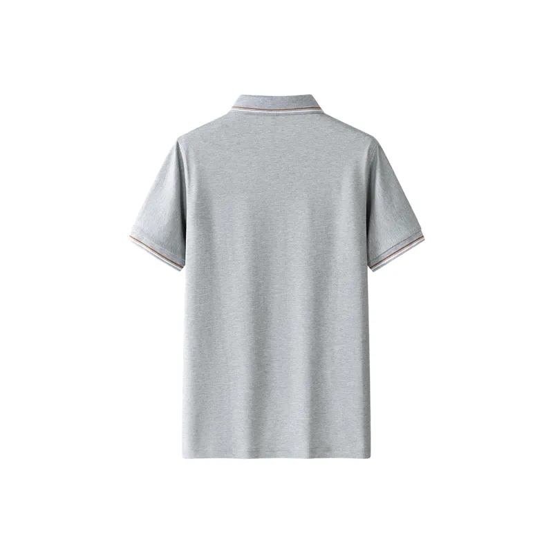 Jeep Polo Shirts Unisex-13