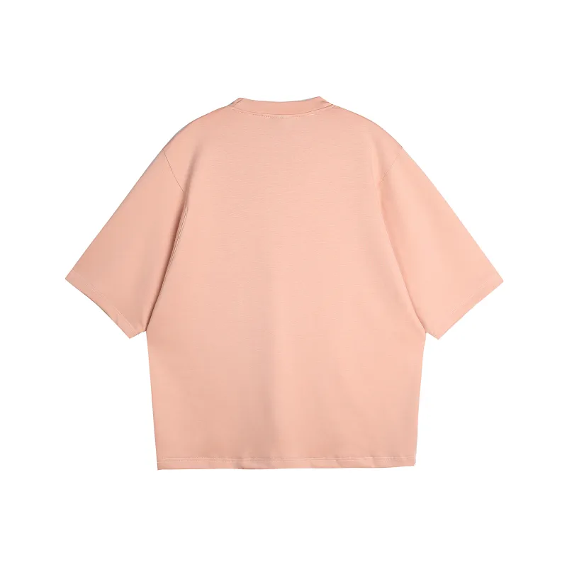 The New Age Family T Shirt Women's-1