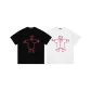 Black White 2 Pack