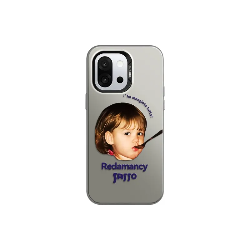 YICAIJIA Phone Cases-8
