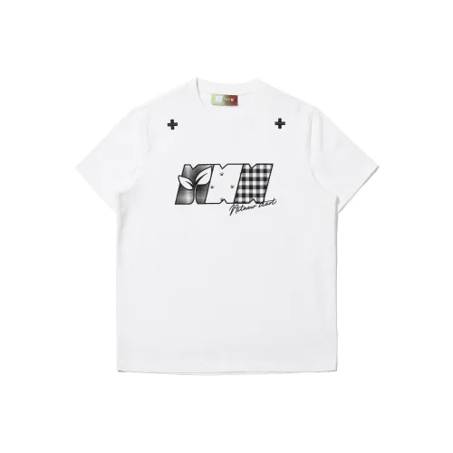 Adidas Fortarun Elastic Lace Top Strap K