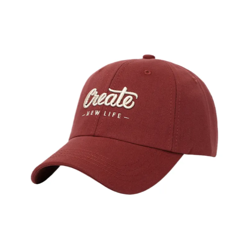 YALMY Cotton Baseball Caps Unisex-8