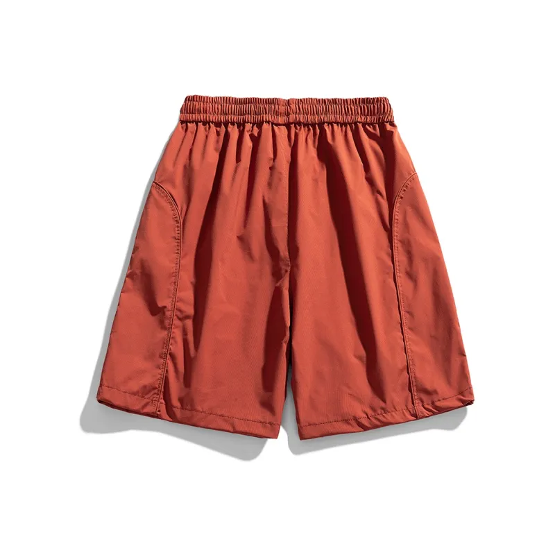 ROBINHOOD Cargo Shorts Women's-1