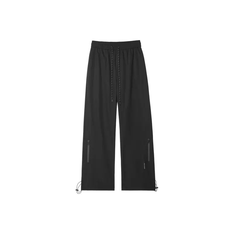 GALAXY FAIRY Casual Pants Unisex-0
