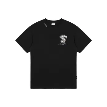 STK SMALL TOWN KID T Shirt Unisex