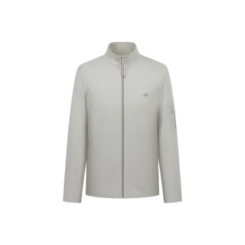 GANT Jackets Men