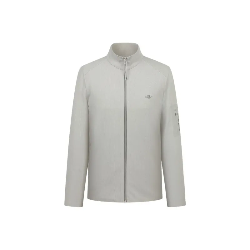 GANT Jackets Men-0