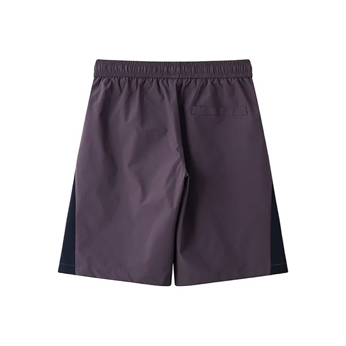 KEIRANDUN Casual Shorts Unisex-6