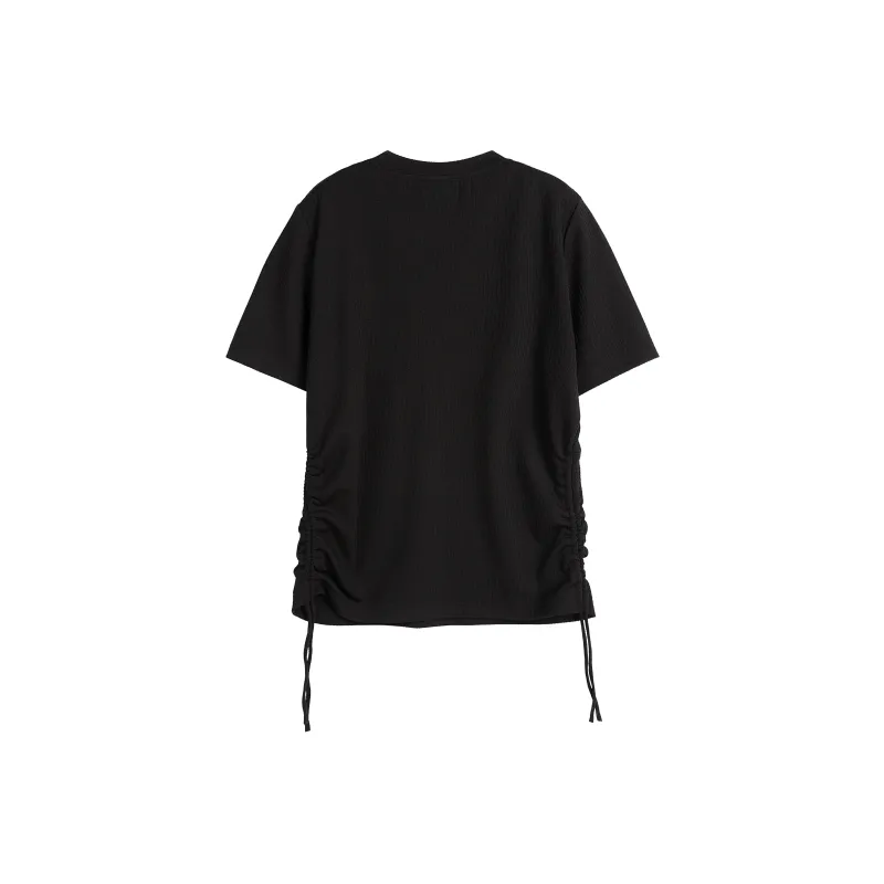 The New Age Family T Shirt Women's-10