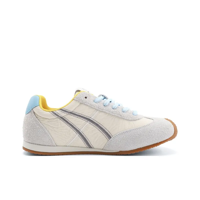 TOM TAILOR Slip Resistant Low Top Casual Shoes Women's-11