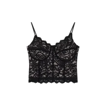 Gentle Welcome Tank Top Women's