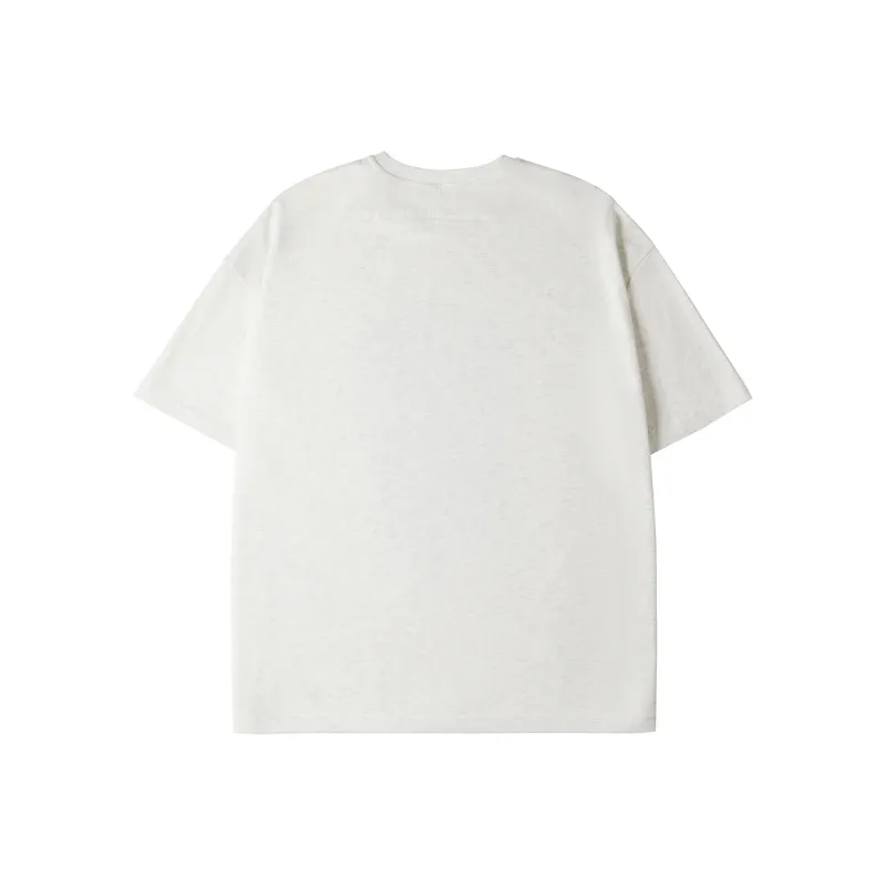 N MAX T Shirts Unisex-3