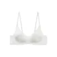 Light White 190