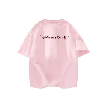 PAL ONGACO T Shirts Unisex