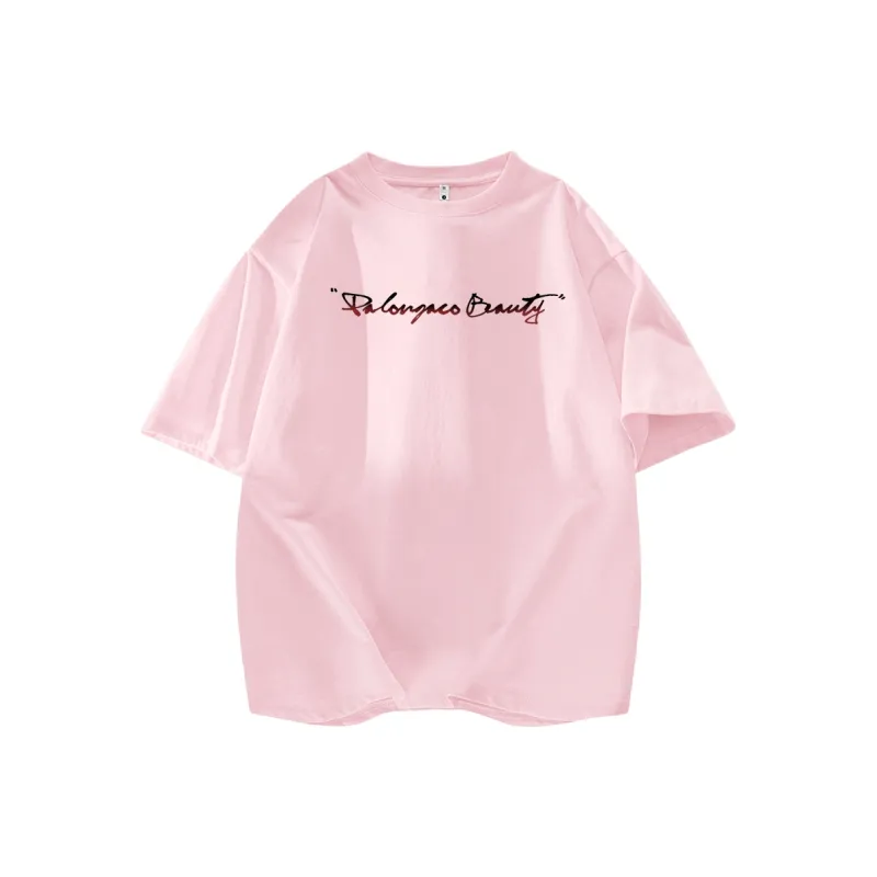 PAL ONGACO T Shirts Unisex-17