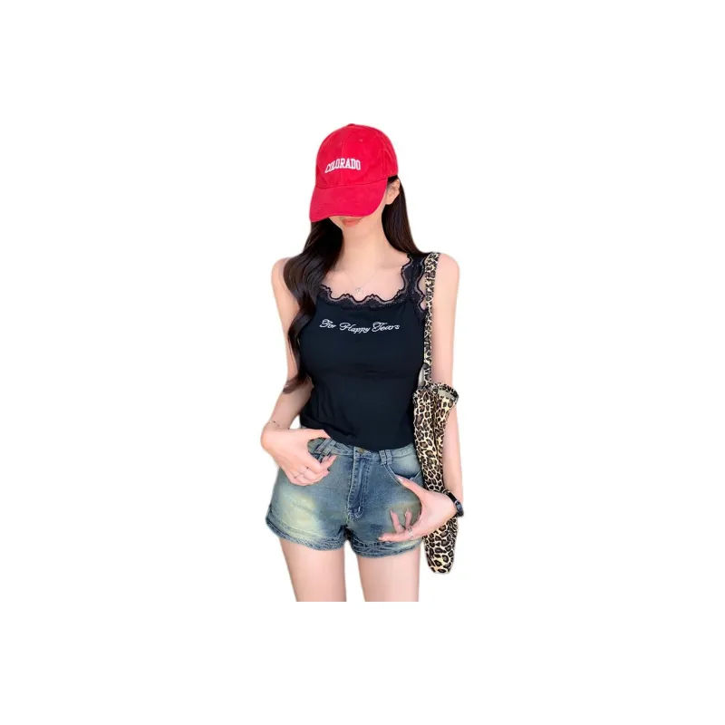 Dior Beauty Tank Tops Women's-5