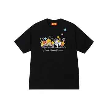 AFGK T Shirts Unisex