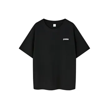 Joma T Shirts Men