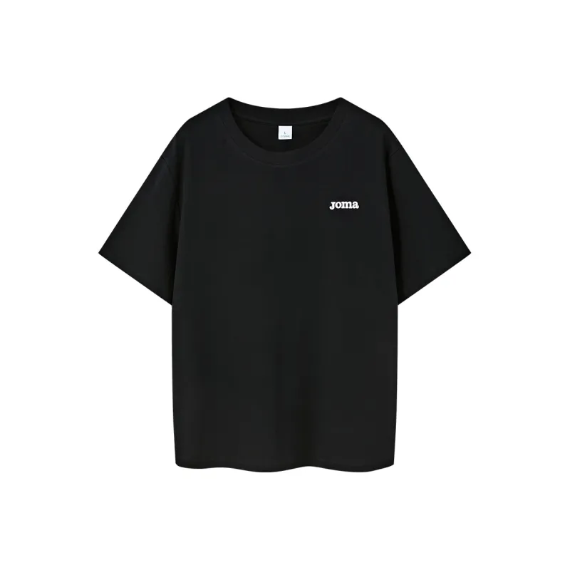 Joma T Shirts Men-0