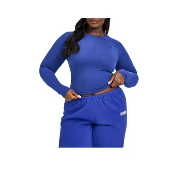 ONER ACTIVE Workout Clothing Women's Blue