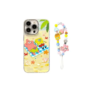 HASEE Phone Cases