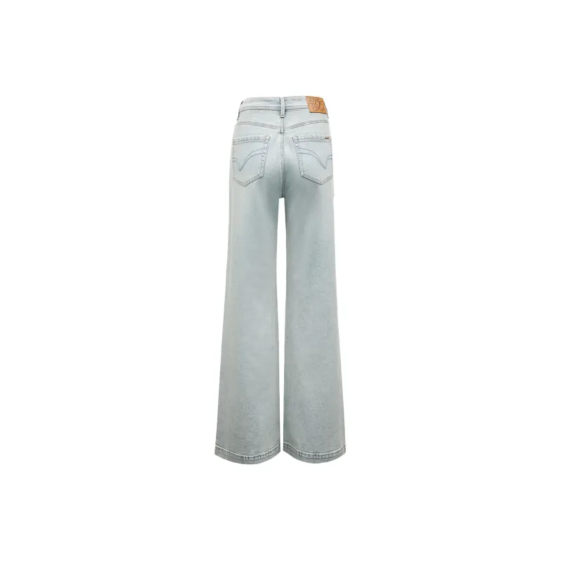 ONLY Jeans Women's-9