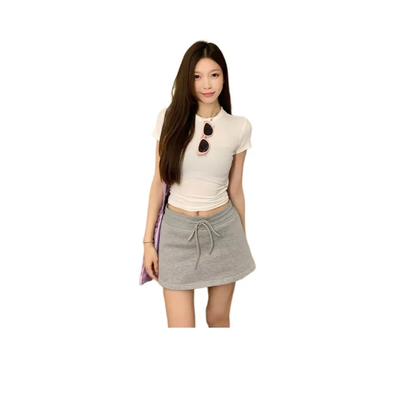 Dior Beauty T Shirts Women's-0