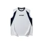 White Heather Gray