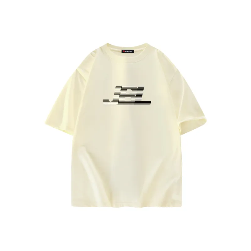 JINBEILE T Shirts Unisex-11
