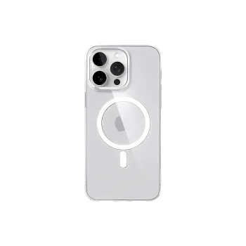 PISEN Phone Cases