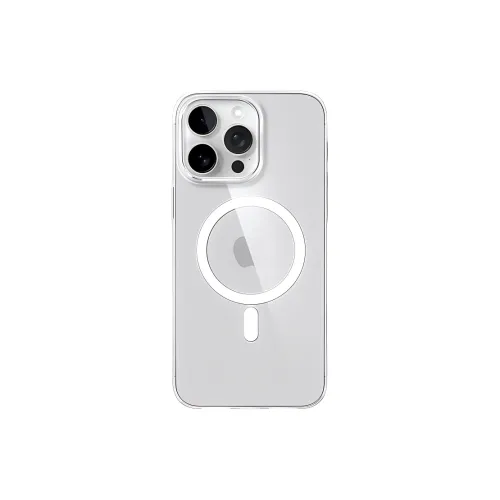 PISEN Phone Cases