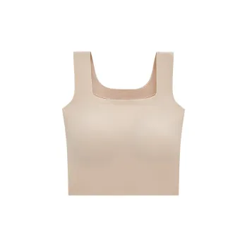 Gentle Welcome Camisole Women's 1 Pack