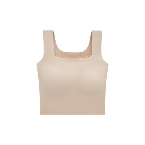 Gentle Welcome Camisole Women's 1 Pack