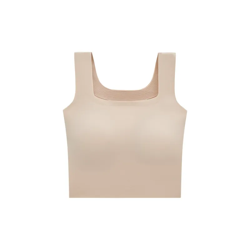 Gentle Welcome Camisole Women's 1 Pack-0