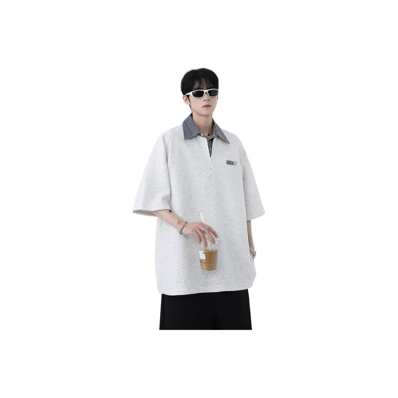 CREAZIONI LA FANTASIA E MOBILE Polo Shirt Unisex-14