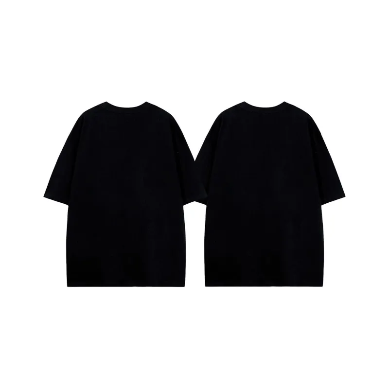 COMOWA T Shirt Unisex Combo Set-5